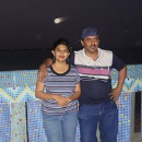 Darshan Shah