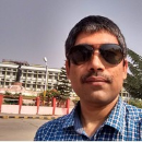 Govind Kumar