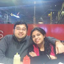 Bhushan Shah