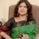 Dakshata Padhye