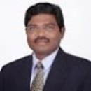 Sivakumar Raju