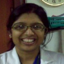 Aliviya Roy (Dutta)