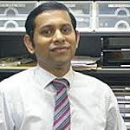 Prakash Kamath
