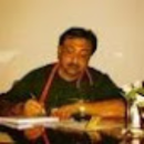 Partha Sarathi Bhattacharya