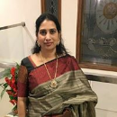 Lalitha Shivaprakash