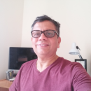 Vipra Shree