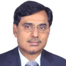 Ajay Kumar