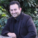 Muhammad Adeel Iqbal