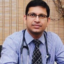 Deepak Patil