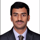 Praveen P V V S B