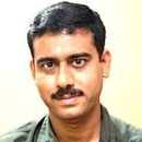 Rana Bhattacharya