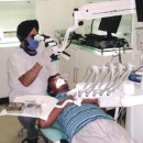 Gurpreet Singh