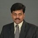 Krishna kumar
