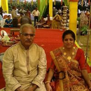 Rikesh Majmundar