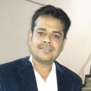 Jignesh Desai