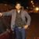 Amol Patil