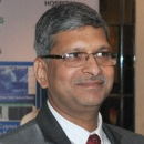 Sudhir Gupta