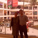 Archana Borah