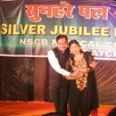 Pawan Agrawal