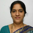 Sunita Bamanikar