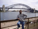 Ashok Krishnan