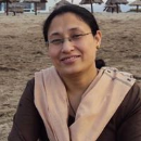 Priyanka Thakur