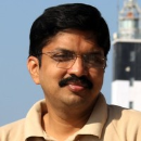 Miten Mehta