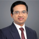 Arun S. Menon