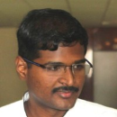 Rizwan S.A