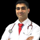 Rahul Sawant