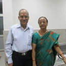 Pankaj Gupta