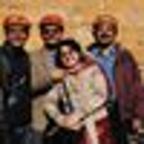 Pradip Ganguly
