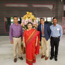 Gitanjali Batmanabane