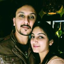 Manish Bhadauria