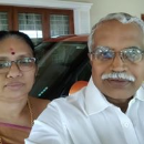 JAYACHANDRAN VIKRAMAN