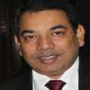 Arif Khan