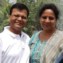 A.K. Aggrawal