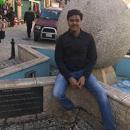 Abhijeet Korane