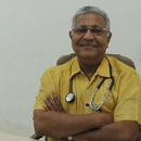 Jayanta Kumar Chakraborty