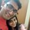 Madhavi A Dadwe