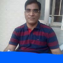 Rakesh Chajjed