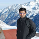 Vijay S. Maitri