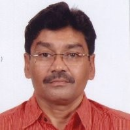 Dhiren Shah
