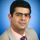 Saurabh Rawal