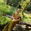 Surekha Hoskeri
