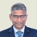 Hari Menon