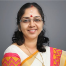 Usha Menon