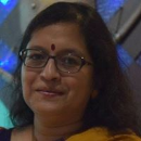 S Sengupta