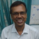 Tapas Kumar Das