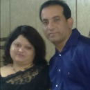 Amol Kaletwad